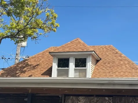 4431 South Washtenaw Avenue Chicago IL 60632