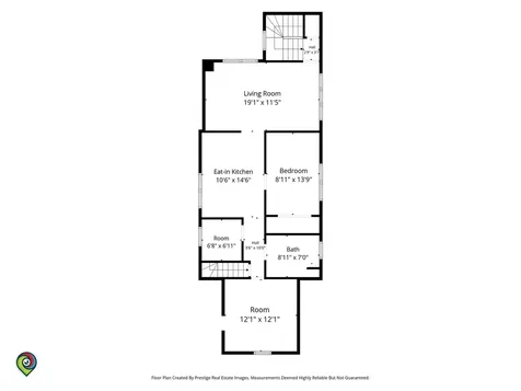 4431 South Washtenaw Avenue Chicago IL 60632