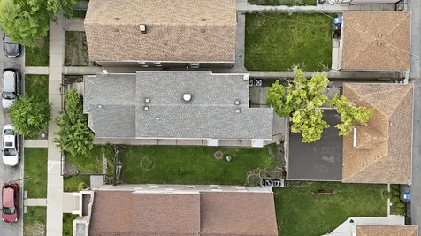4431 South Washtenaw Avenue Chicago IL 60632