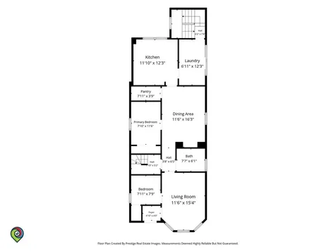 4431 South Washtenaw Avenue Chicago IL 60632