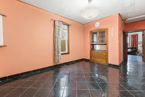 4431 South Washtenaw Avenue Chicago IL 60632