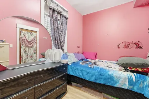 4431 South Washtenaw Avenue Chicago IL 60632