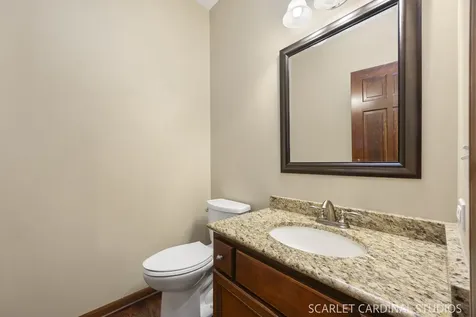 609 Spruce Court Oswego IL 60543