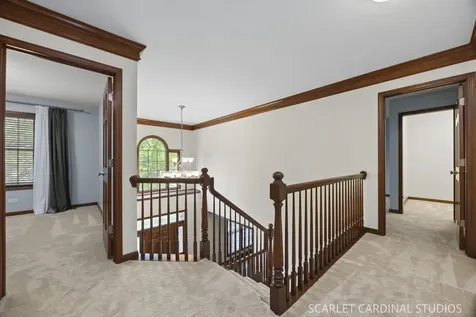 609 Spruce Court Oswego IL 60543