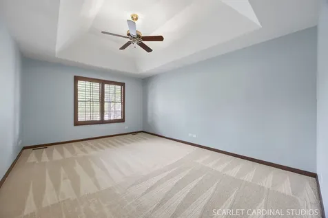 609 Spruce Court Oswego IL 60543