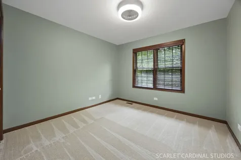 609 Spruce Court Oswego IL 60543