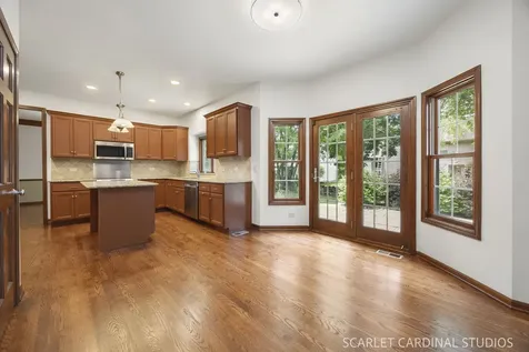 609 Spruce Court Oswego IL 60543