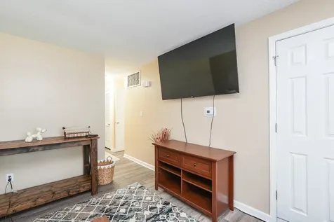 740 Burns Court Bourbonnais IL 60914