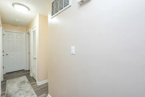 740 Burns Court Bourbonnais IL 60914