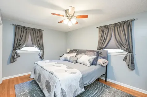 740 Burns Court Bourbonnais IL 60914