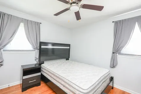 740 Burns Court Bourbonnais IL 60914