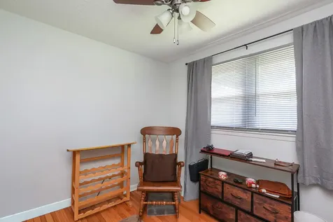 740 Burns Court Bourbonnais IL 60914
