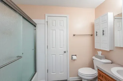 740 Burns Court Bourbonnais IL 60914
