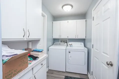 740 Burns Court Bourbonnais IL 60914