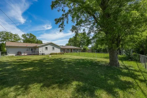 740 Burns Court Bourbonnais IL 60914