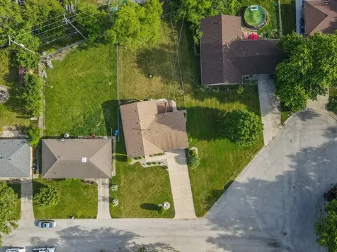 740 Burns Court Bourbonnais IL 60914