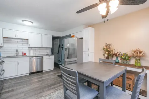 740 Burns Court Bourbonnais IL 60914