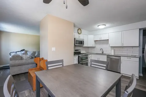 740 Burns Court Bourbonnais IL 60914