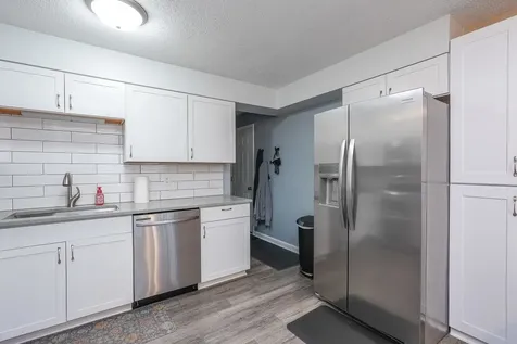 740 Burns Court Bourbonnais IL 60914