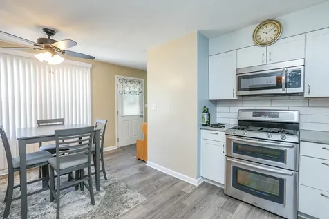 740 Burns Court Bourbonnais IL 60914