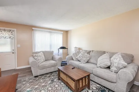 740 Burns Court Bourbonnais IL 60914