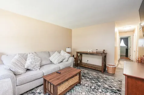 740 Burns Court Bourbonnais IL 60914