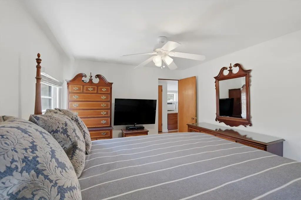 204 South Home Avenue Park Ridge IL 60068