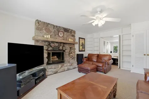 204 South Home Avenue Park Ridge IL 60068