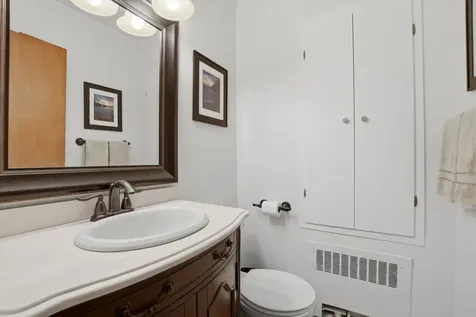 204 South Home Avenue Park Ridge IL 60068
