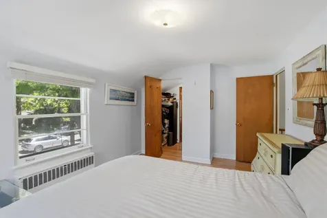 204 South Home Avenue Park Ridge IL 60068