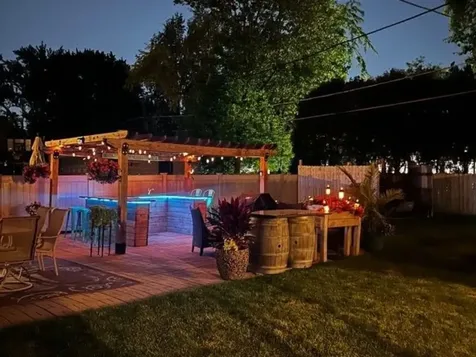 204 South Home Avenue Park Ridge IL 60068