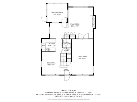 204 South Home Avenue Park Ridge IL 60068