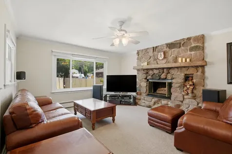 204 South Home Avenue Park Ridge IL 60068