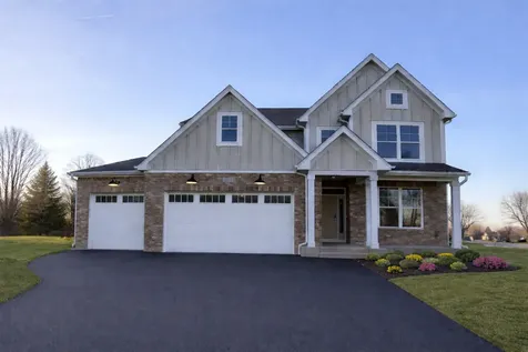 601 Sheffield Circle Sugar Grove IL 60554