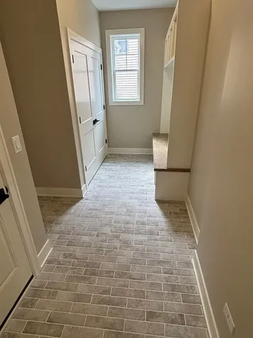 601 Sheffield Circle Sugar Grove IL 60554