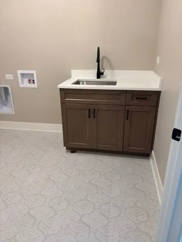 601 Sheffield Circle Sugar Grove IL 60554