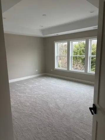 601 Sheffield Circle Sugar Grove IL 60554