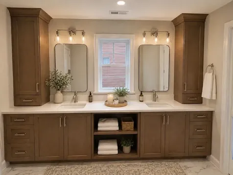 601 Sheffield Circle Sugar Grove IL 60554