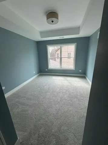 601 Sheffield Circle Sugar Grove IL 60554