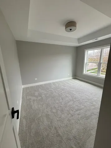601 Sheffield Circle Sugar Grove IL 60554