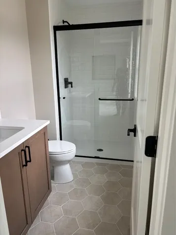 601 Sheffield Circle Sugar Grove IL 60554