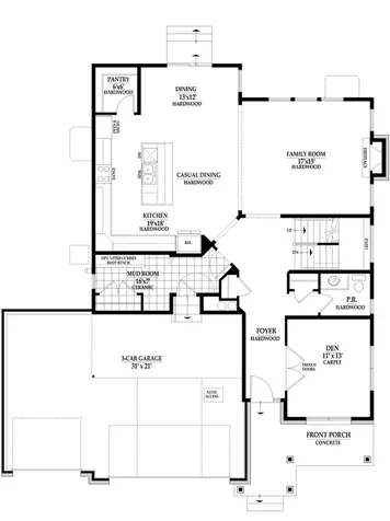 601 Sheffield Circle Sugar Grove IL 60554