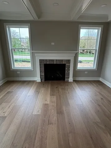 601 Sheffield Circle Sugar Grove IL 60554