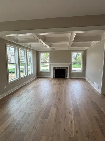 601 Sheffield Circle Sugar Grove IL 60554