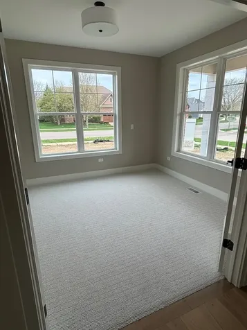 601 Sheffield Circle Sugar Grove IL 60554
