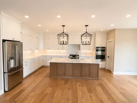 601 Sheffield Circle Sugar Grove IL 60554