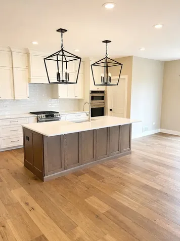 601 Sheffield Circle Sugar Grove IL 60554