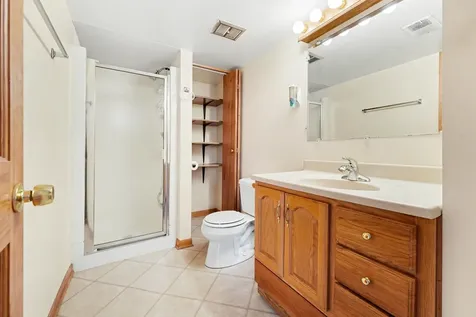 3457 191ST Street Lansing IL 60438