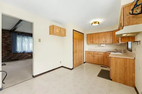 3457 191ST Street Lansing IL 60438
