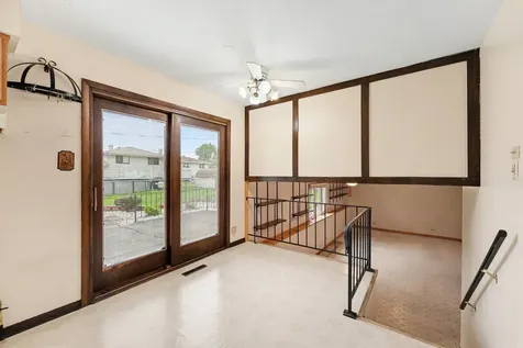 3457 191ST Street Lansing IL 60438